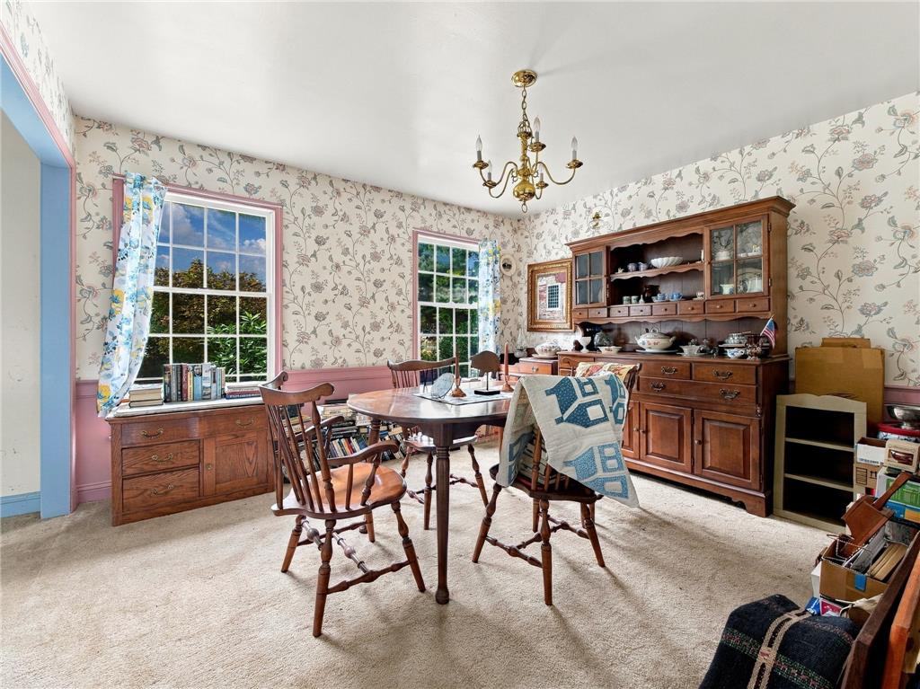 703 Broad Street Property Photo 15