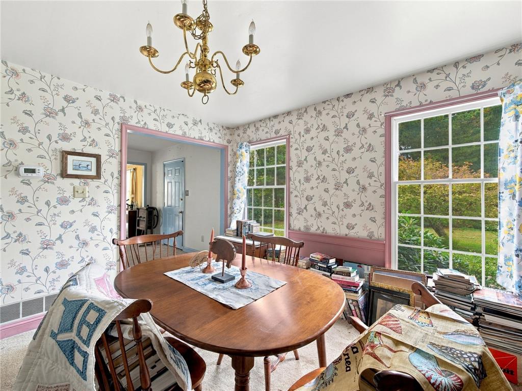 703 Broad Street Property Photo 16