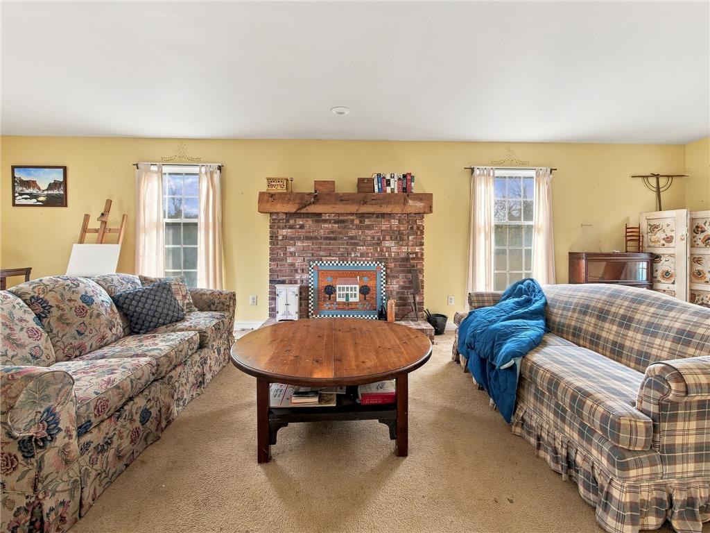 703 Broad Street Property Photo 26