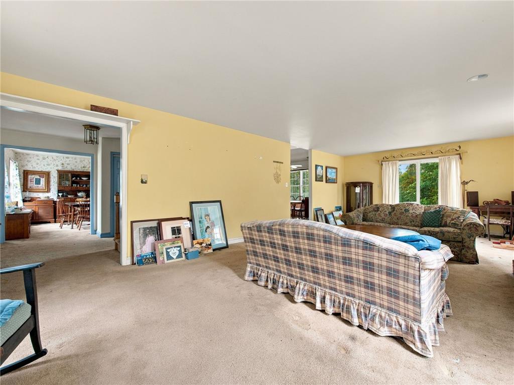 703 Broad Street Property Photo 29