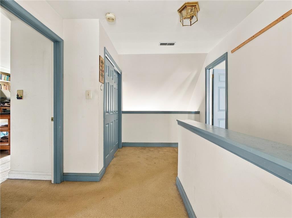 703 Broad Street Property Photo 32