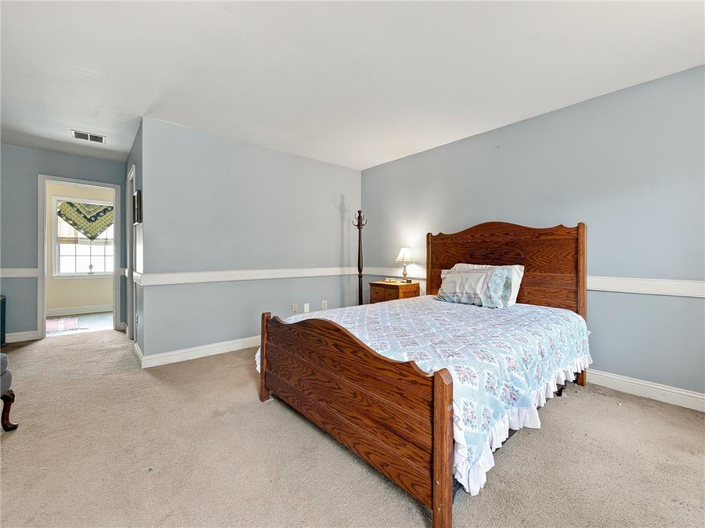 703 Broad Street Property Photo 34
