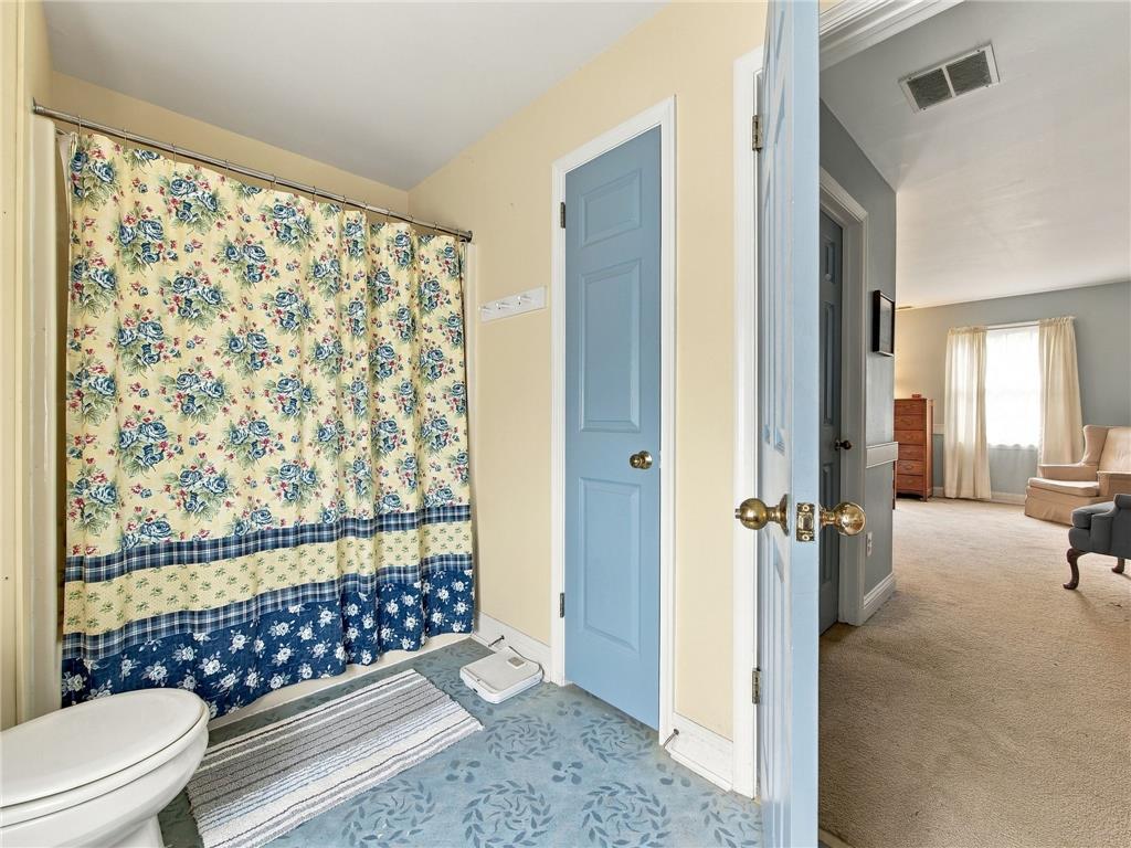 703 Broad Street Property Photo 36