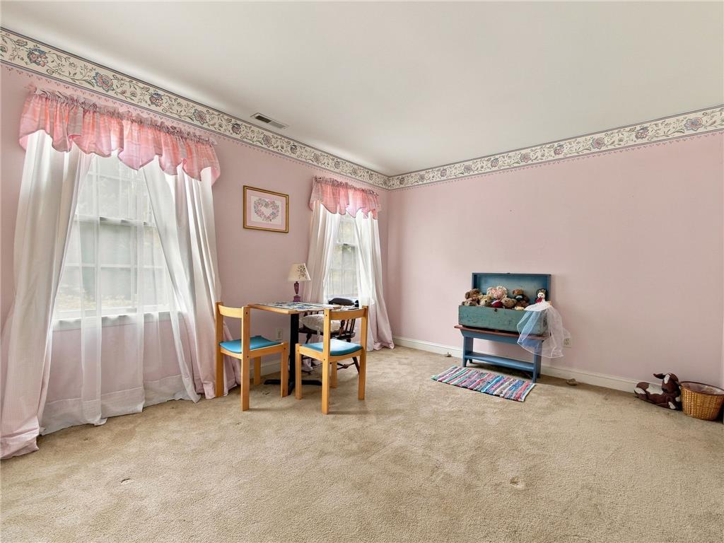 703 Broad Street Property Photo 37