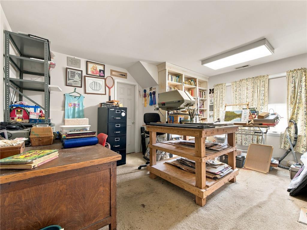 703 Broad Street Property Photo 38