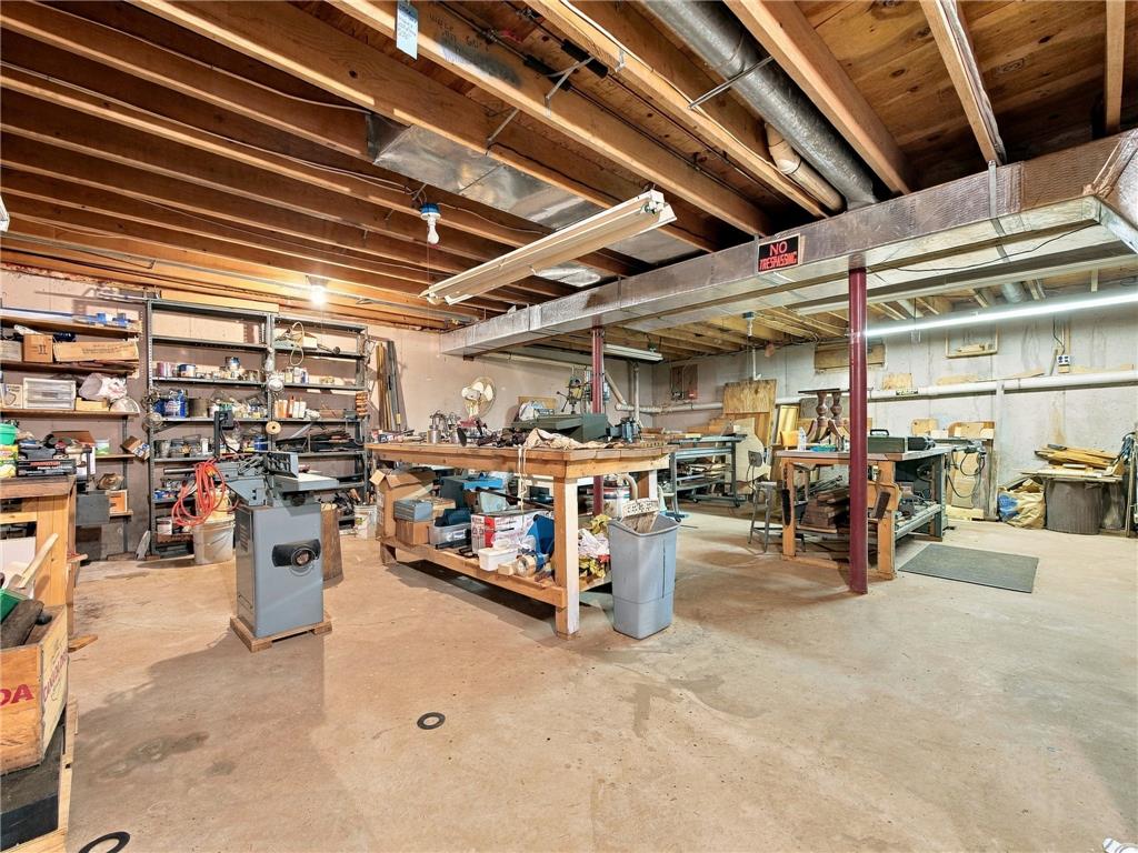 703 Broad Street Property Photo 41