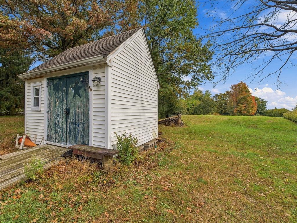 703 Broad Street Property Photo 42
