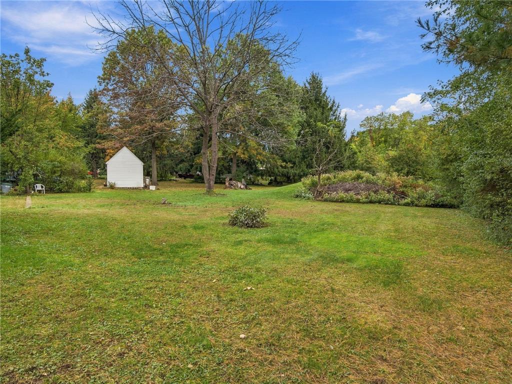 703 Broad Street Property Photo 46
