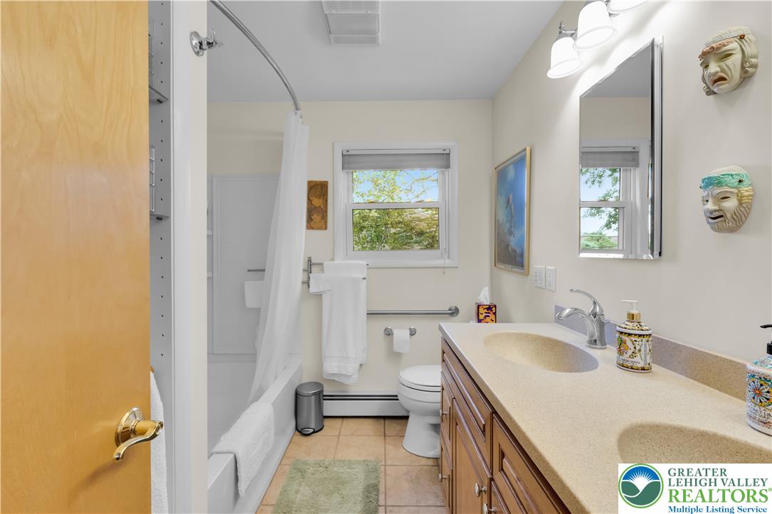 523 Alpine Circle Property Photo 17