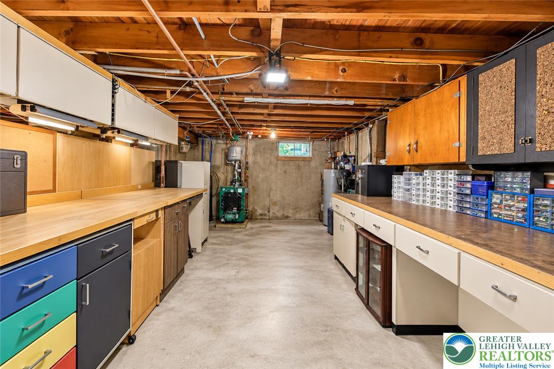 523 Alpine Circle Property Photo 33