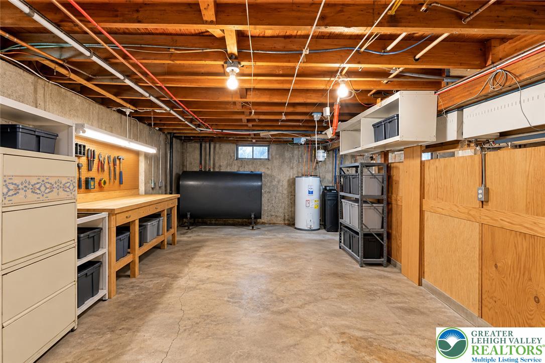 523 Alpine Circle Property Photo 35