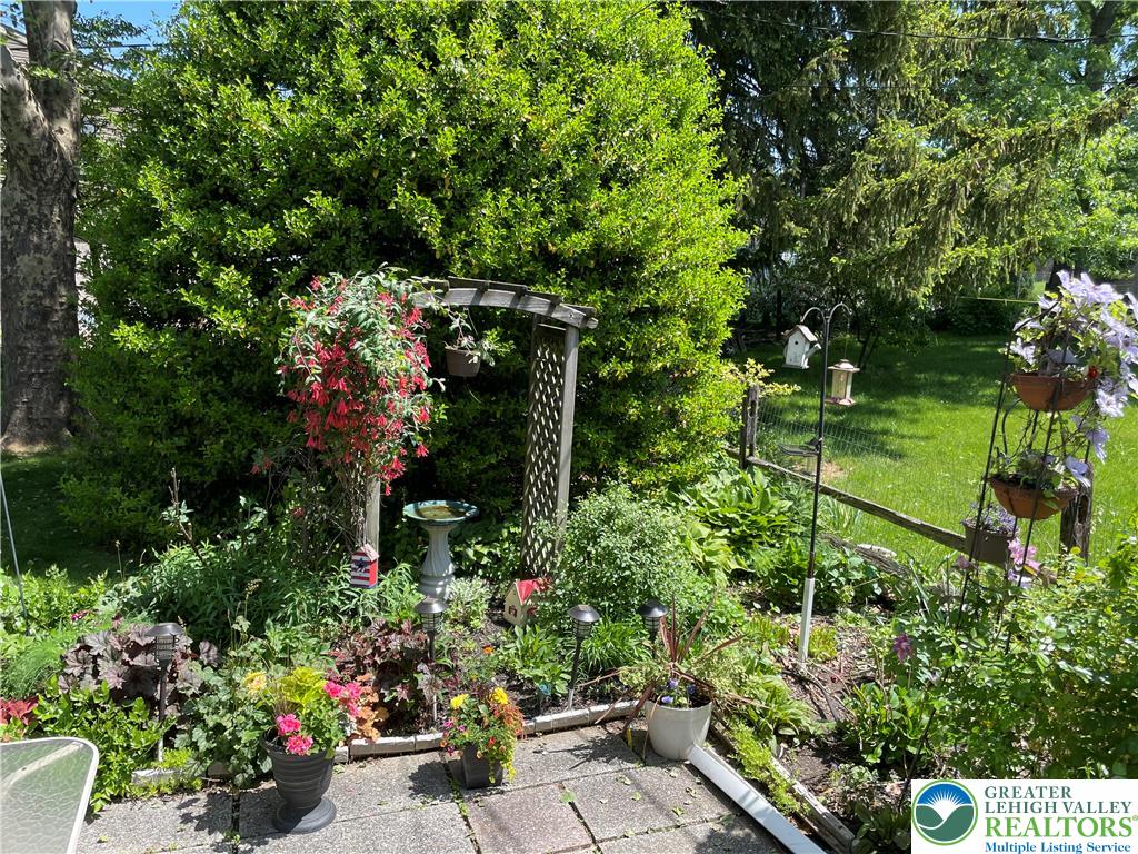 523 Alpine Circle Property Photo 38