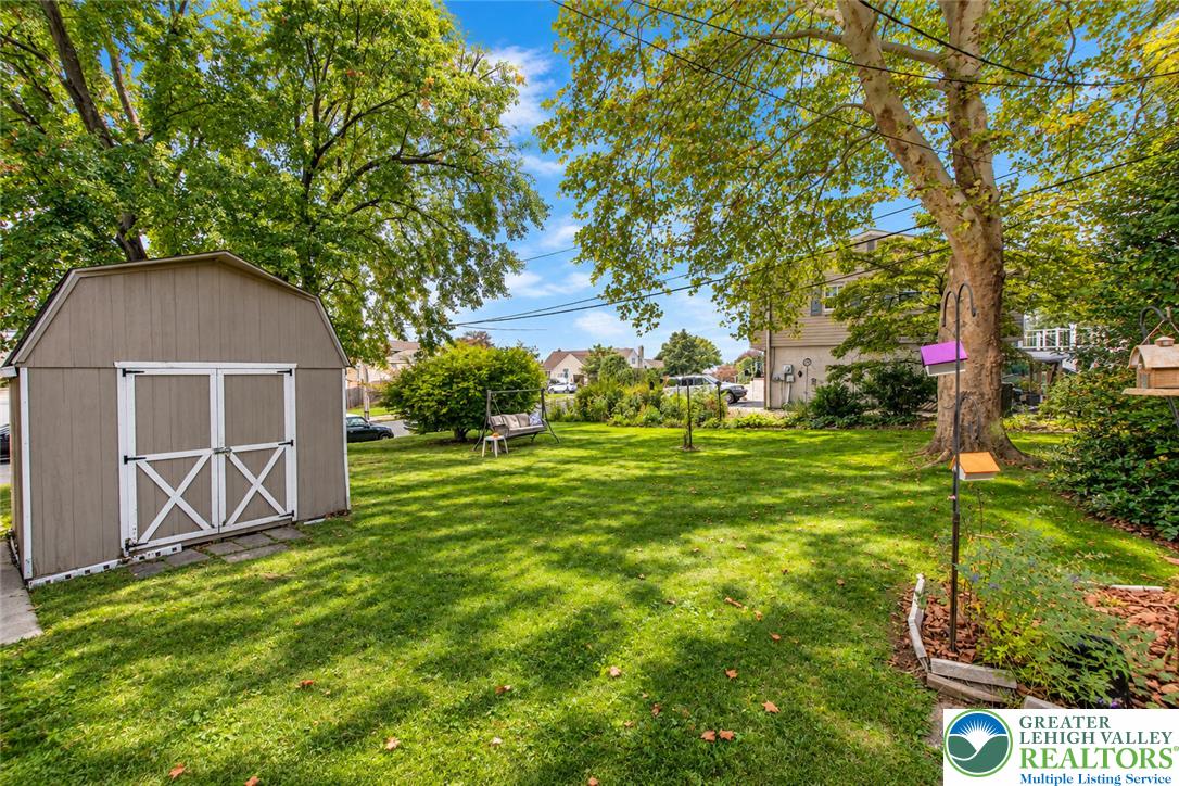 523 Alpine Circle Property Photo 41