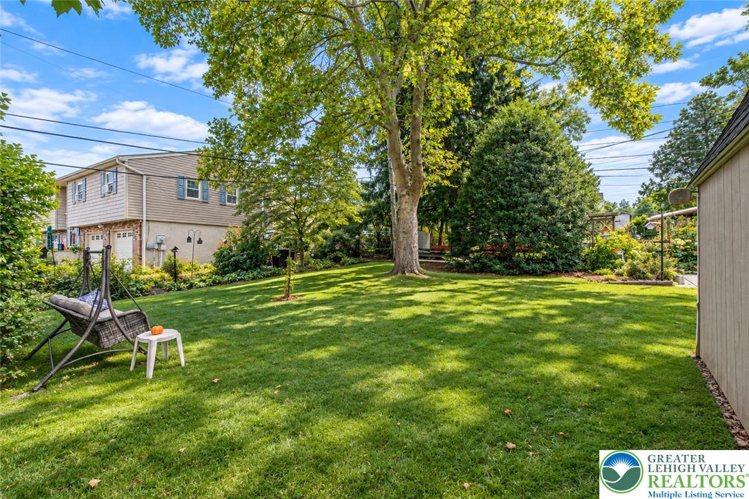523 Alpine Circle Property Photo 42