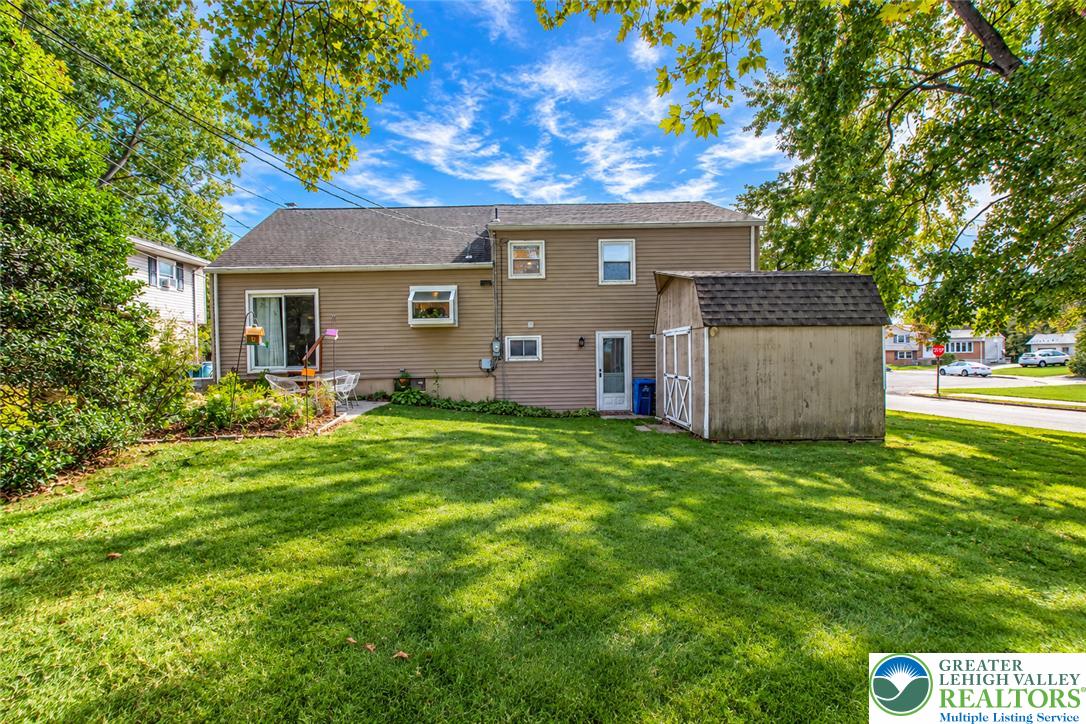 523 Alpine Circle Property Photo 43