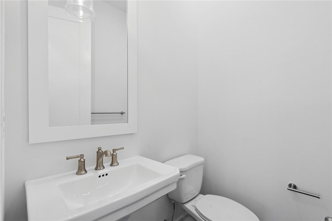 5772 Frederick Drive Property Photo 9