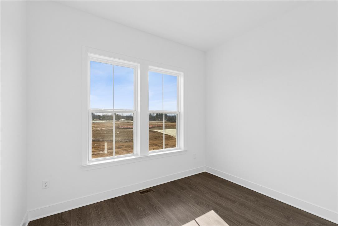 5772 Frederick Drive Property Photo 10
