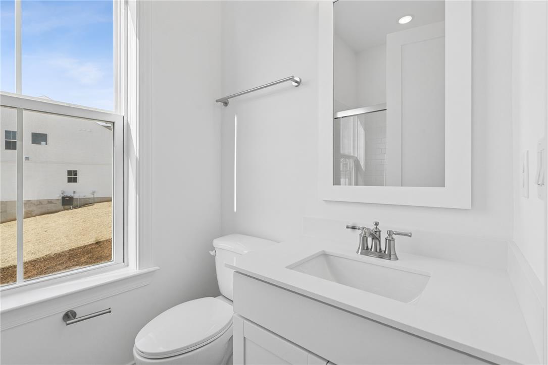 5772 Frederick Drive Property Photo 11