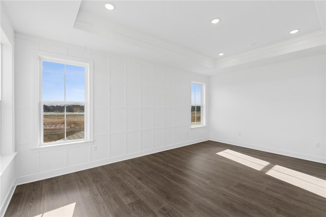 5772 Frederick Drive Property Photo 13