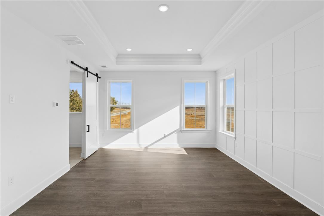 5772 Frederick Drive Property Photo 14