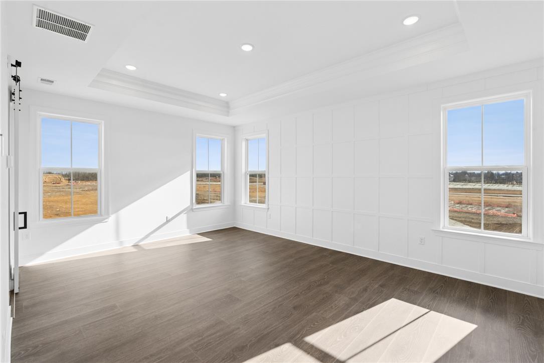 5772 Frederick Drive Property Photo 15