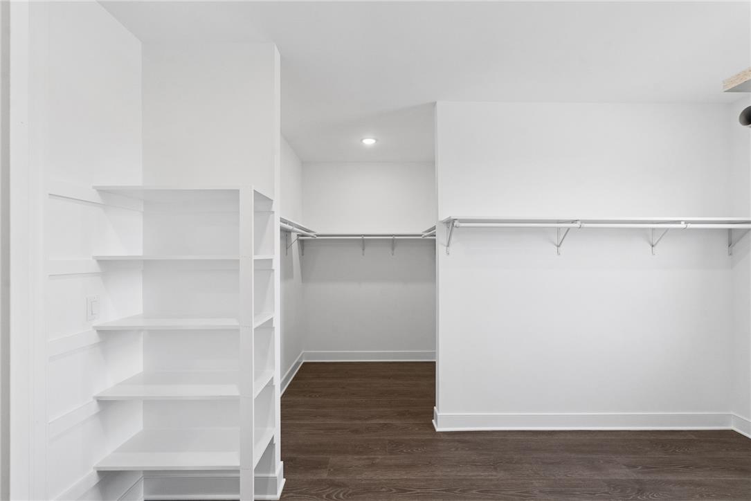 5772 Frederick Drive Property Photo 16