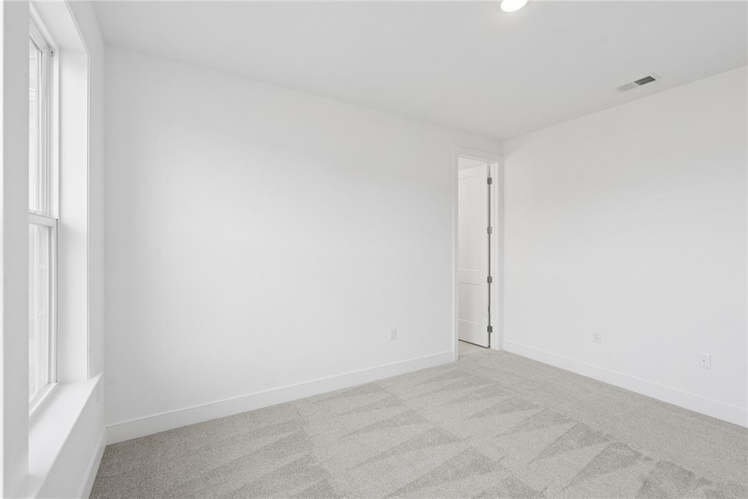 5772 Frederick Drive Property Photo 17