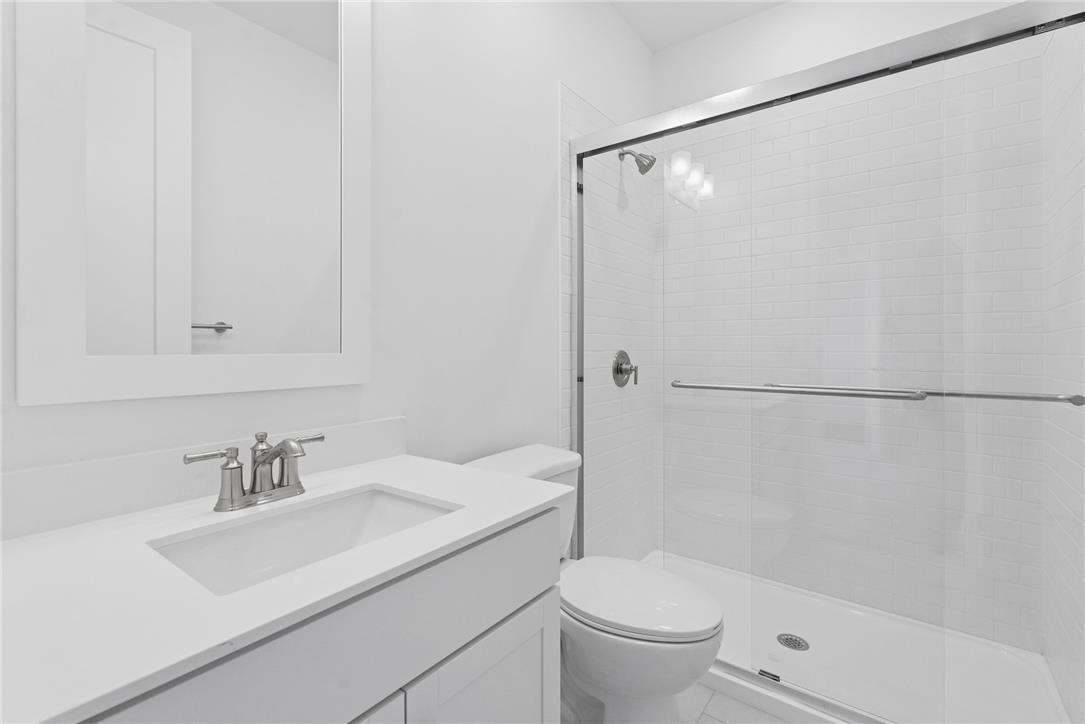 5772 Frederick Drive Property Photo 19