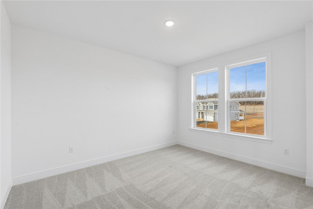 5772 Frederick Drive Property Photo 21