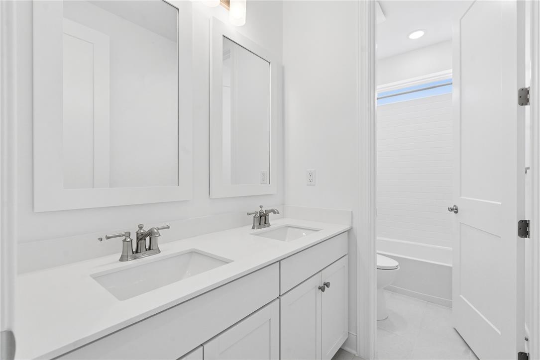 5772 Frederick Drive Property Photo 23