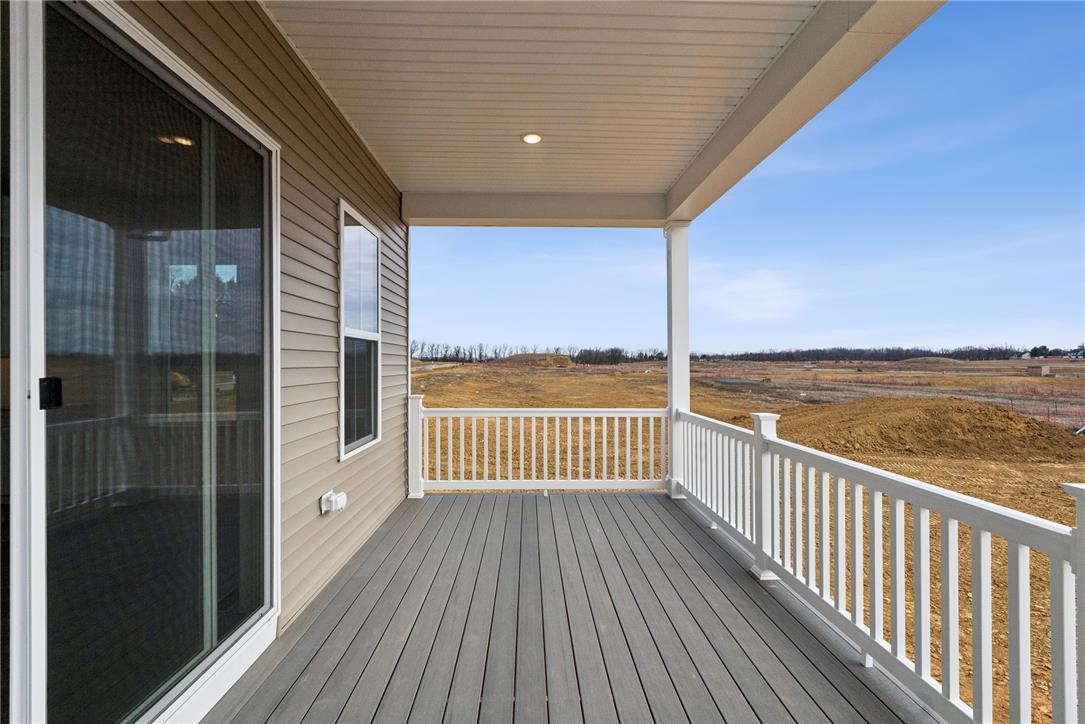 5772 Frederick Drive Property Photo 25