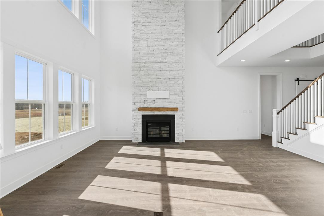 5772 Frederick Drive Property Photo 28