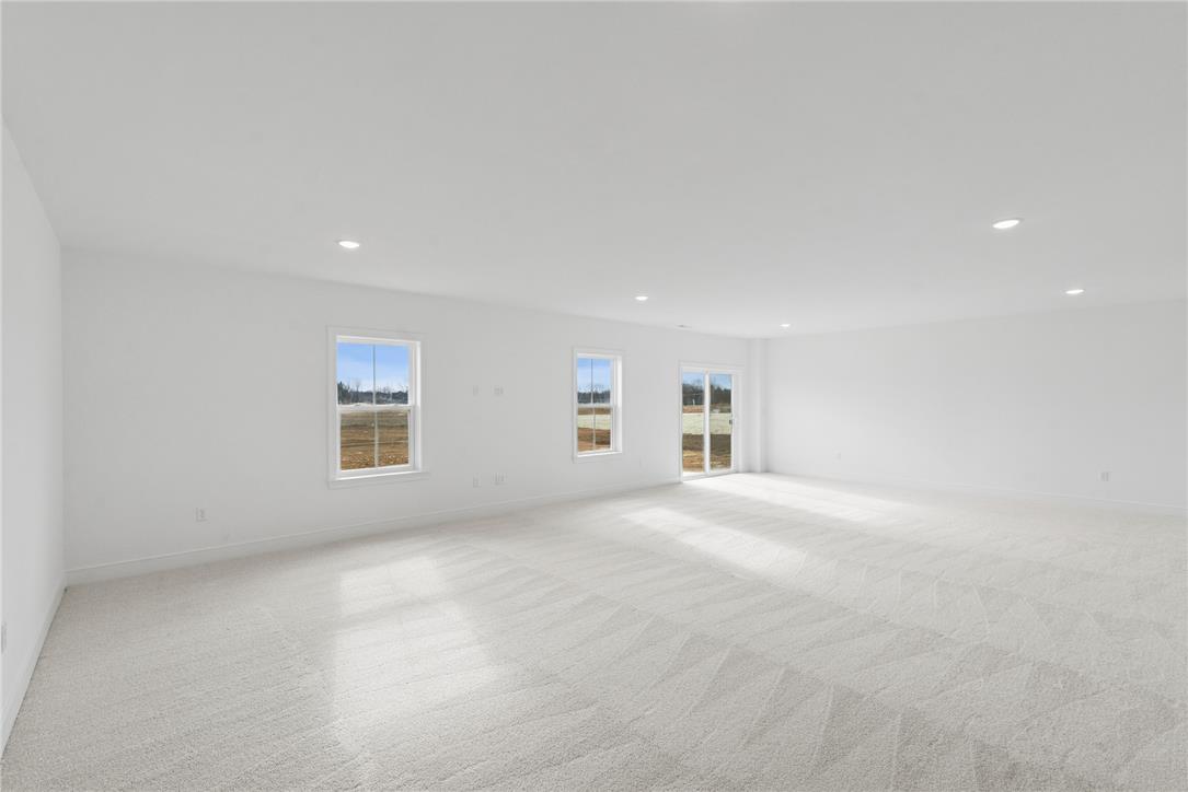 5772 Frederick Drive Property Photo 30