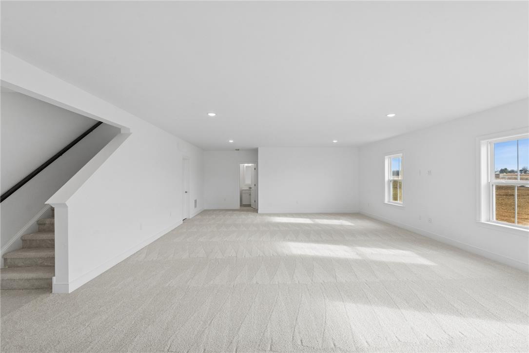 5772 Frederick Drive Property Photo 31