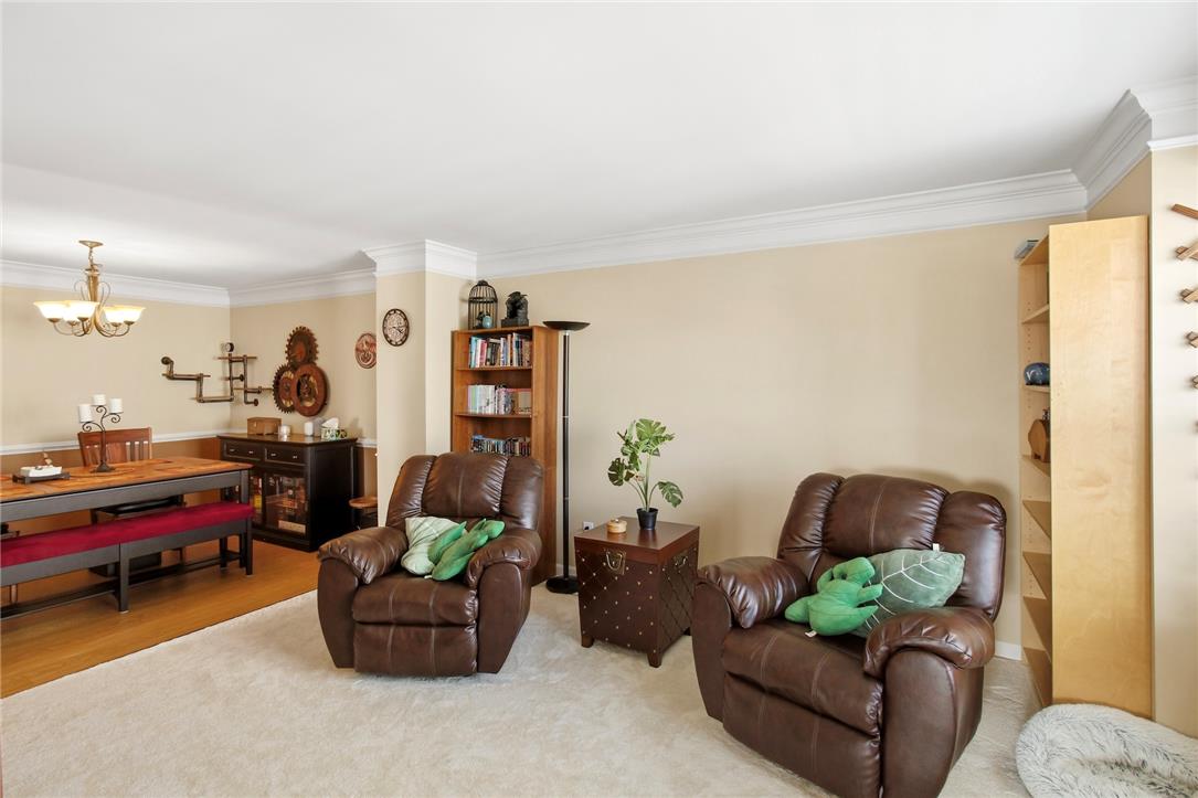 4125 Bunker Hill Drive South Property Photo 13