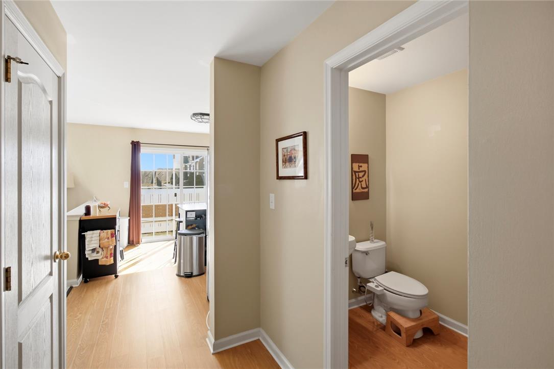 4125 Bunker Hill Drive South Property Photo 18