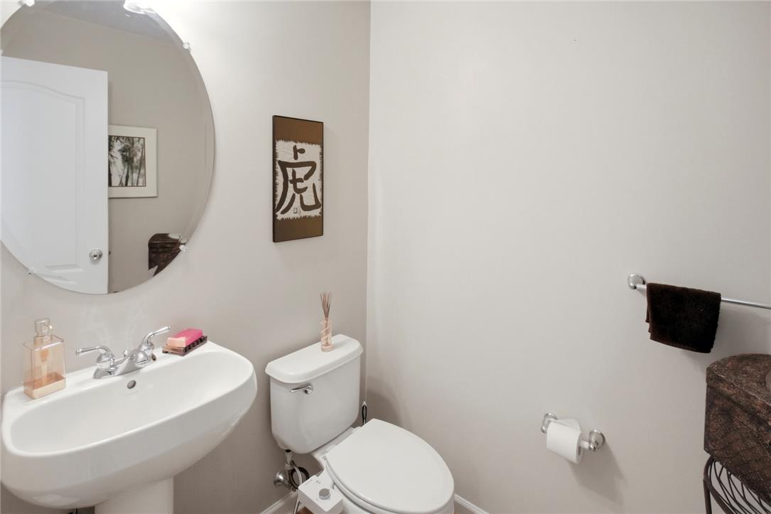 4125 Bunker Hill Drive South Property Photo 19