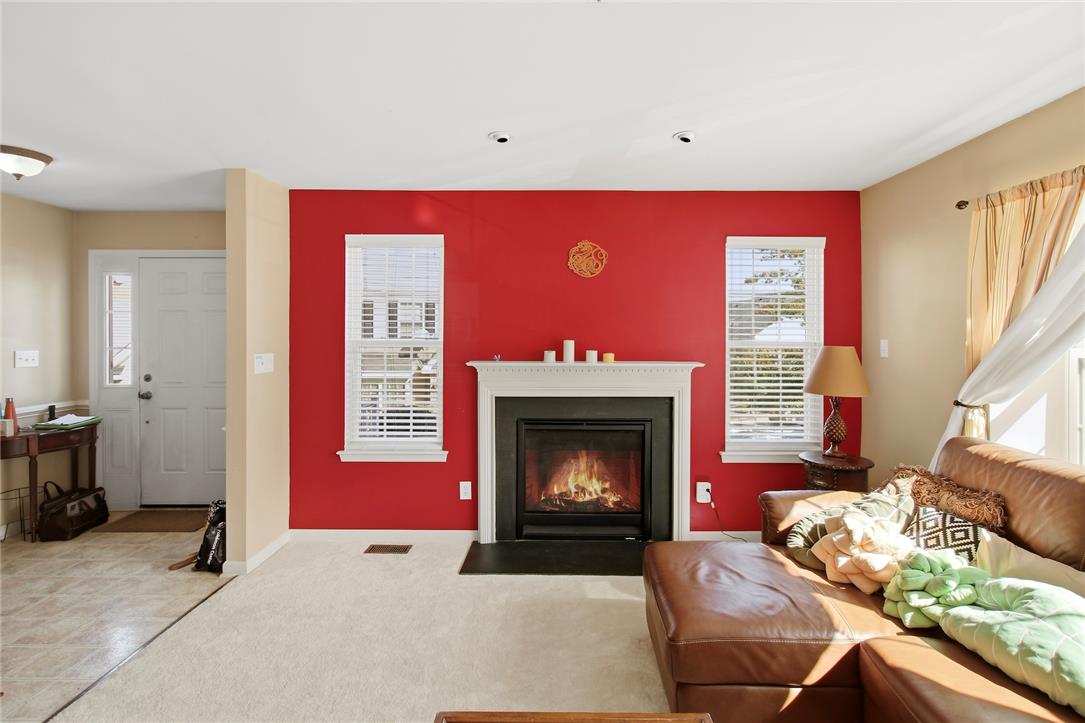 4125 Bunker Hill Drive South Property Photo 25