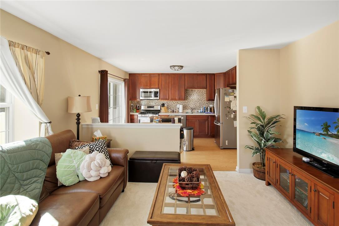 4125 Bunker Hill Drive South Property Photo 26