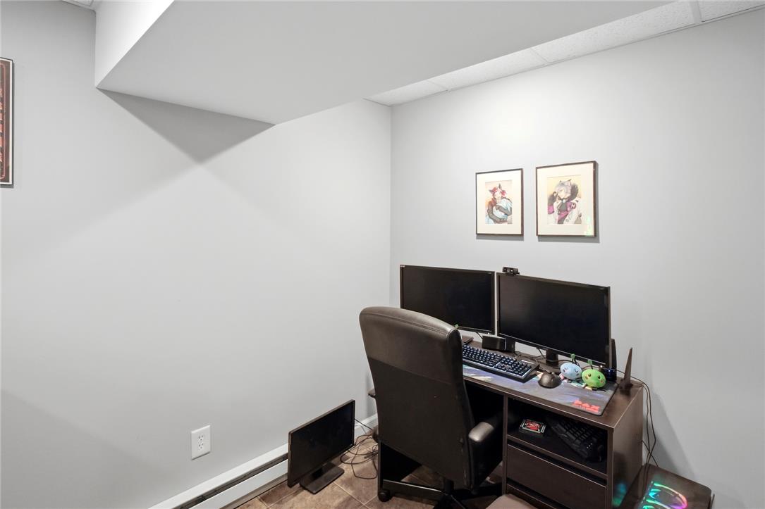 4125 Bunker Hill Drive South Property Photo 31