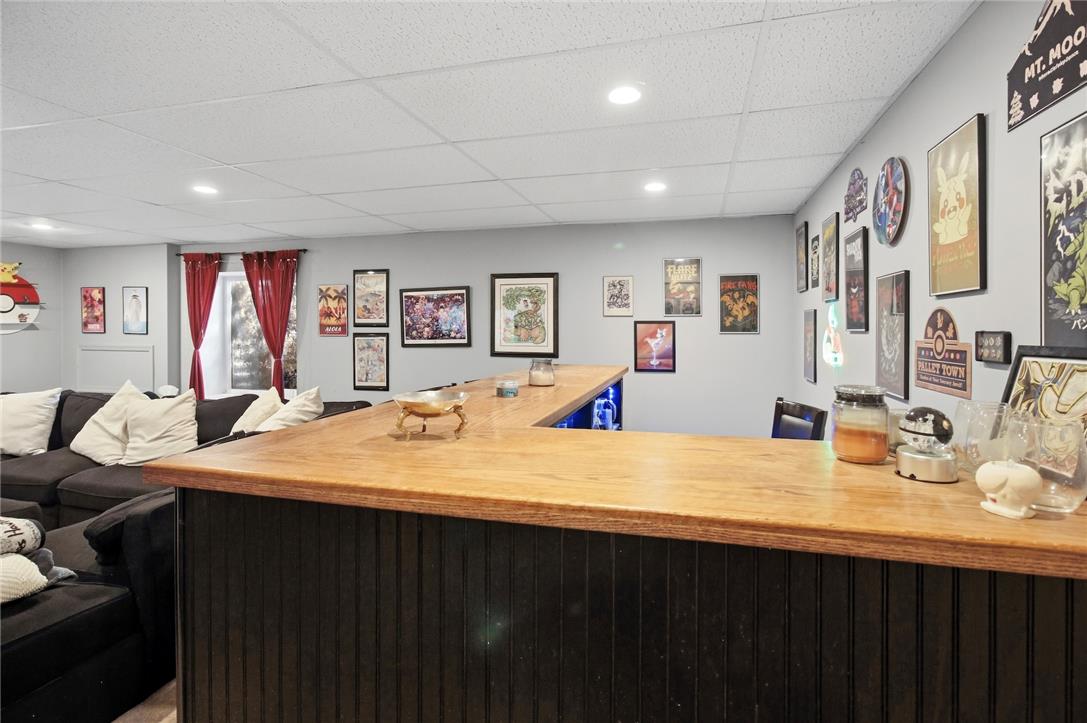 4125 Bunker Hill Drive South Property Photo 32