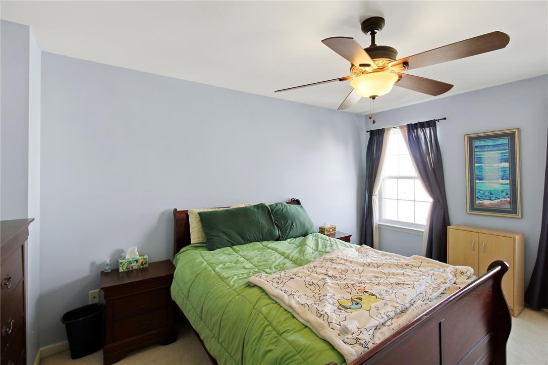4125 Bunker Hill Drive South Property Photo 35