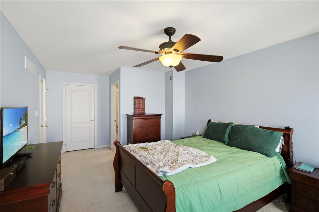 4125 Bunker Hill Drive South Property Photo 36
