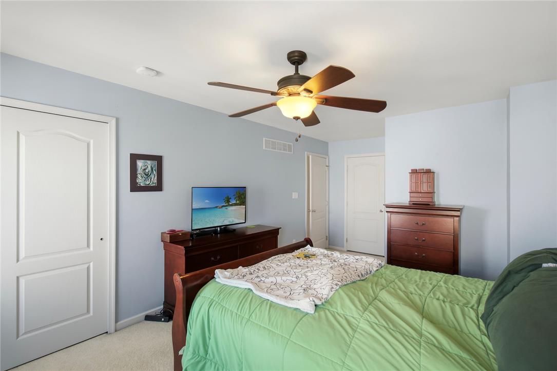 4125 Bunker Hill Drive South Property Photo 37
