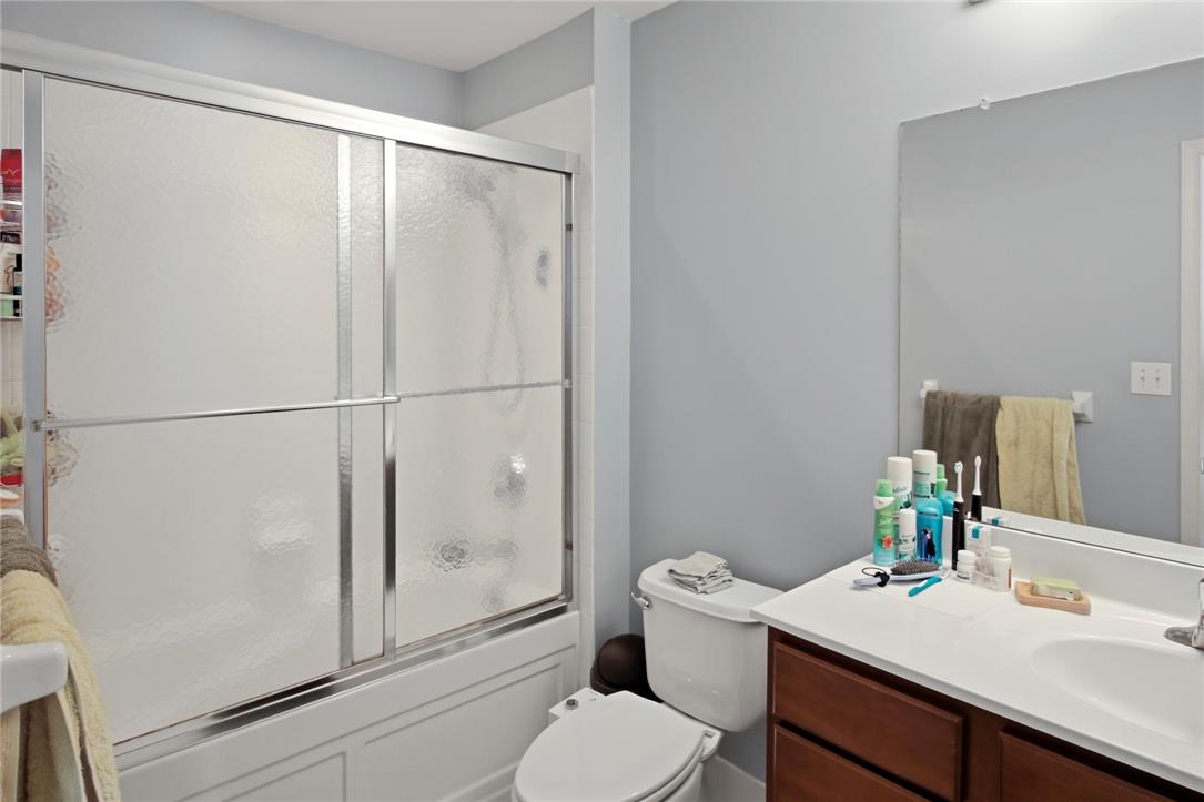 4125 Bunker Hill Drive South Property Photo 38