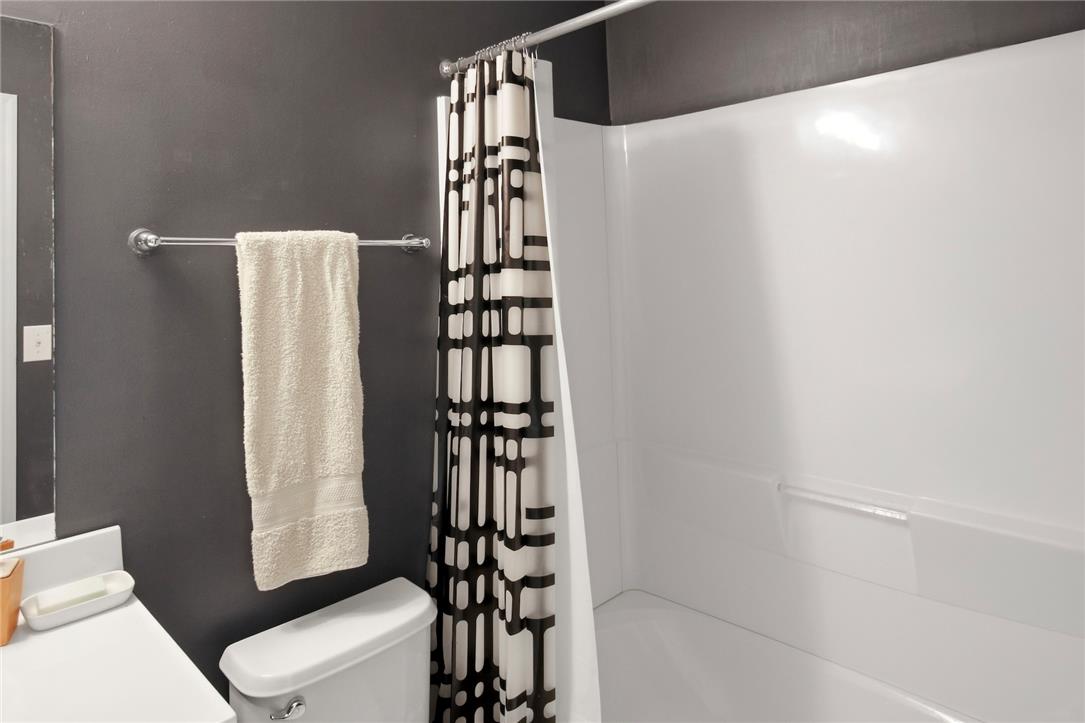 4125 Bunker Hill Drive South Property Photo 39