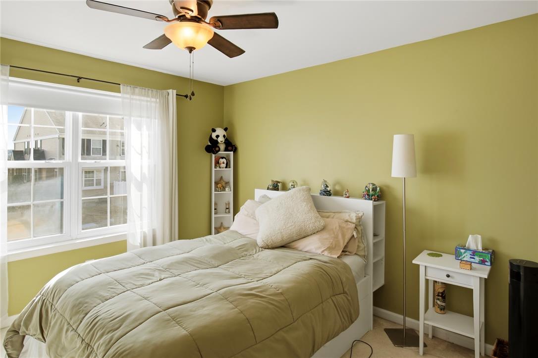 4125 Bunker Hill Drive South Property Photo 40