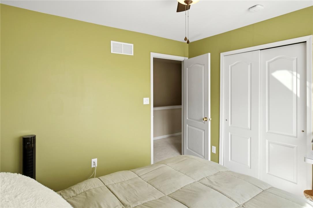 4125 Bunker Hill Drive South Property Photo 41