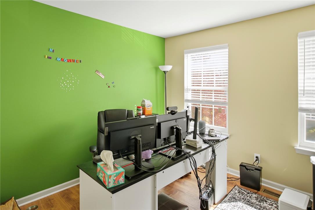 4125 Bunker Hill Drive South Property Photo 42