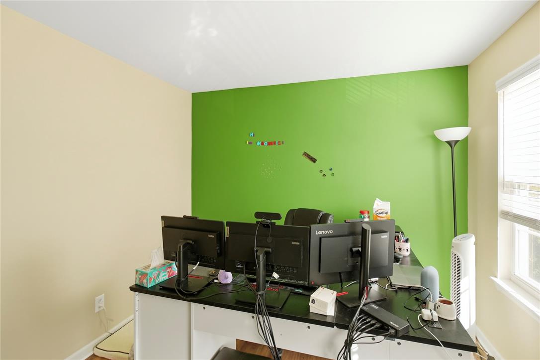 4125 Bunker Hill Drive South Property Photo 43